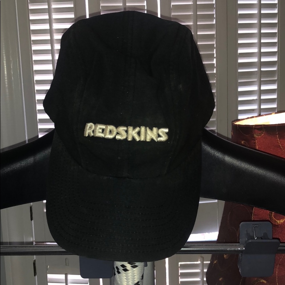 BUNDLE 3 CAPS /$30